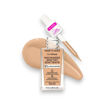 Picture of NIACINAMIDE SKIN TINT - CREAM BEIGE